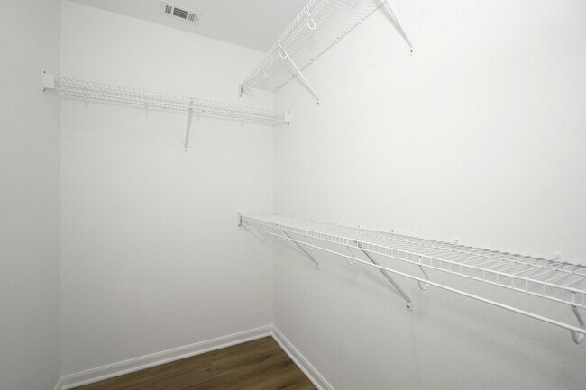 Building Photo - 15254 Bufflehead Crk