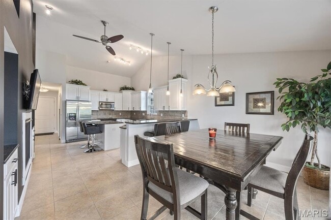 Building Photo - 437 Marbleton Cir