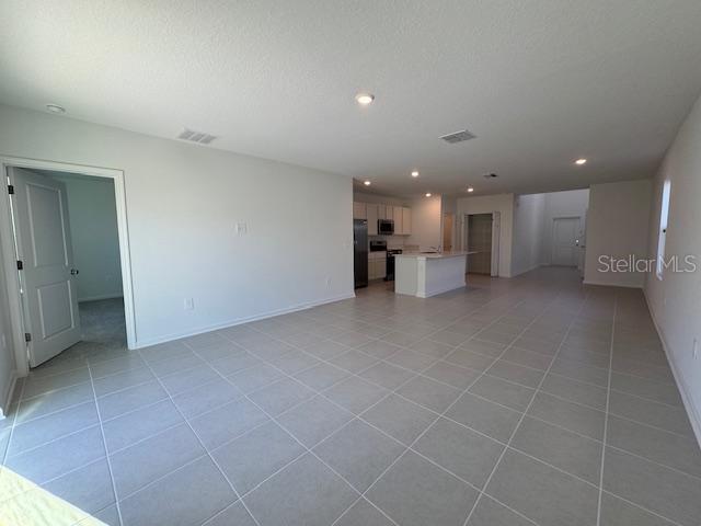 Building Photo - 3071 Totem Rd