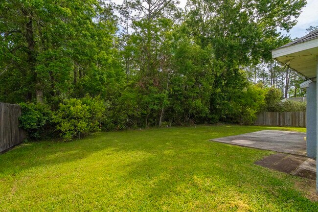 Building Photo - 2116 Wood Stork Ave
