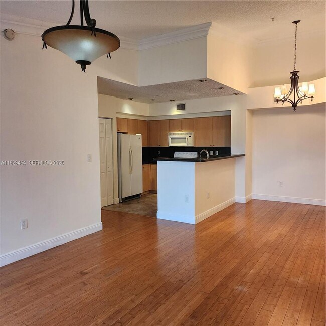 Building Photo - 2351 W Preserve Way