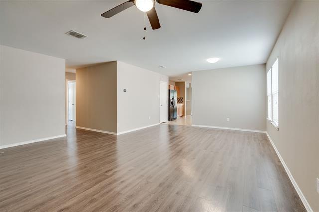 Building Photo - 1901 Foxfield Way