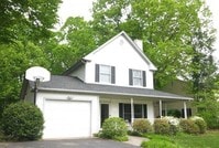 Building Photo - 2858 Powell Creek Dr