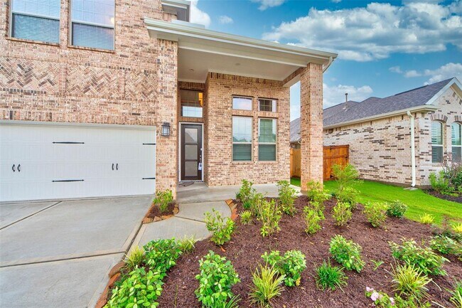 Building Photo - 4518 Primrose Valley Ln