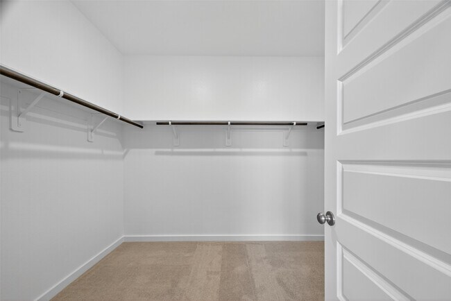 Building Photo - 4121 Fig Grv St