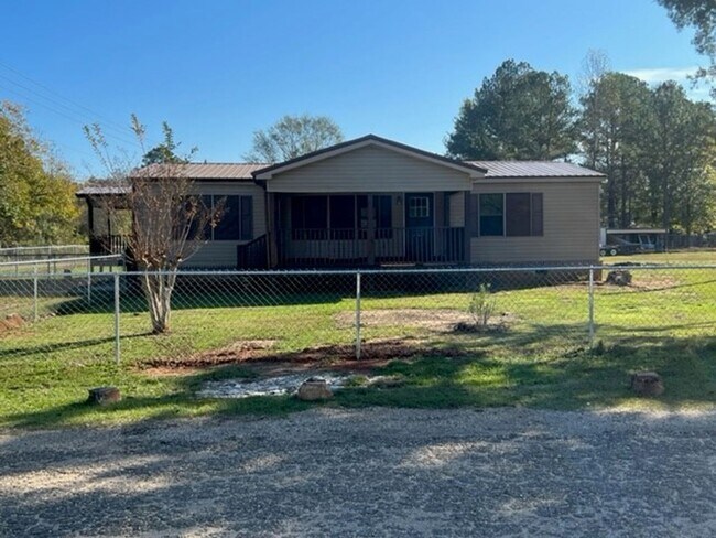 Building Photo - 17 Choctaw Rd