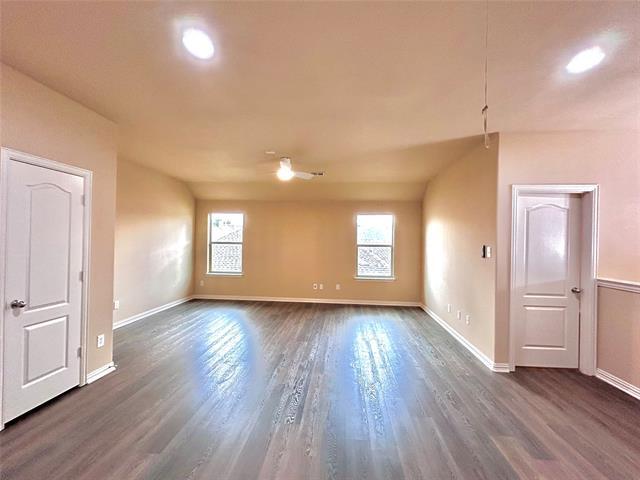 Building Photo - 5112 Promised Land Dr