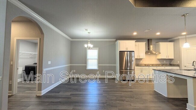 Building Photo - 6260 Saufley Pines Rd