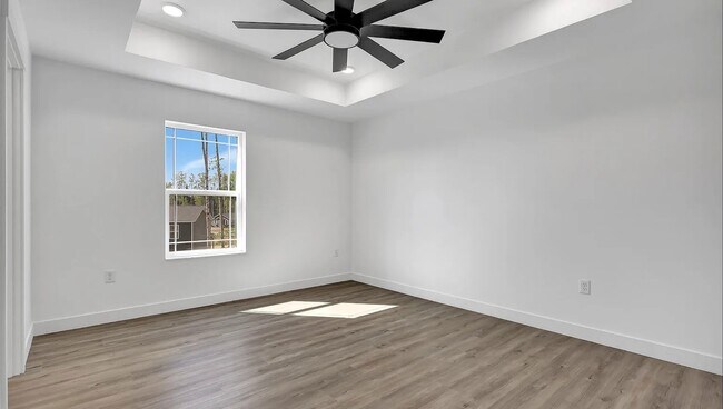 Building Photo - 6880 W Tadpole Cir