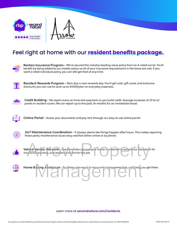 Building Photo - 3405 Holdrege St