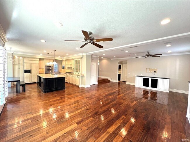 Building Photo - 19292 Jasper Hill Rd