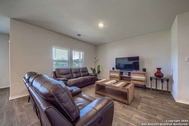 Building Photo - 13915 Arkose