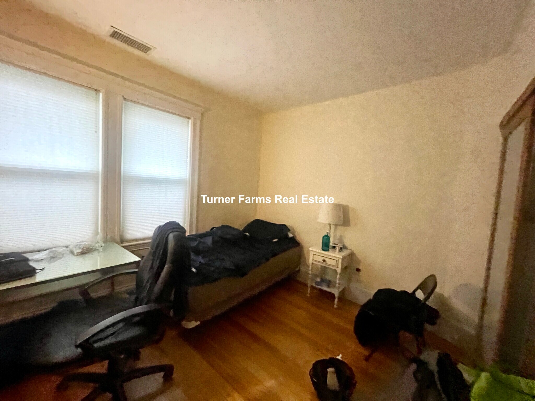 Building Photo - 207 Boston Ave