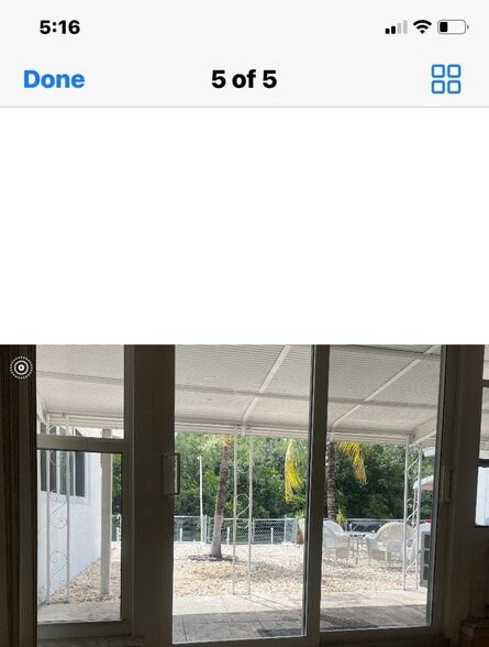 Building Photo - 13155 Emerald Dr