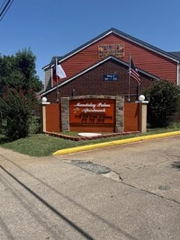 Building Photo - 3150 Cliff Creek Crossing Dr