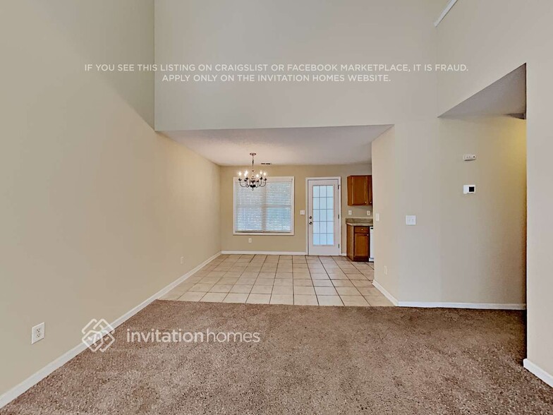 Building Photo - 236 Bainbridge Cir