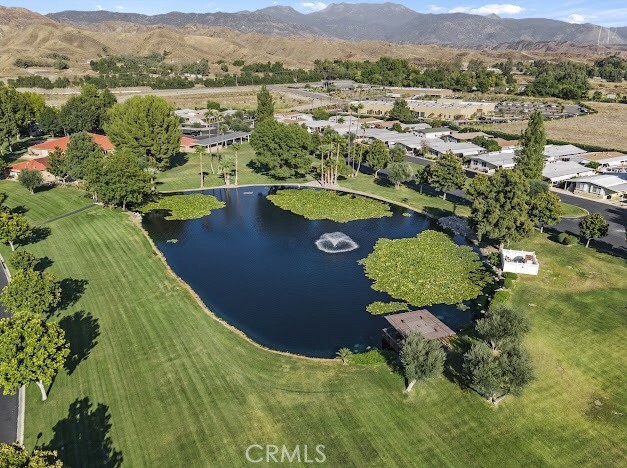 Building Photo - 2230 Lake Park Dr