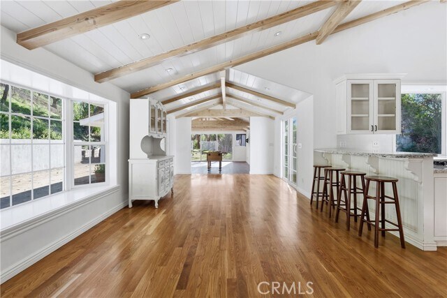 Building Photo - 5550 Penland Rd