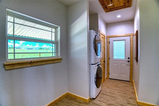 Building Photo - 6034 Co Rd 256