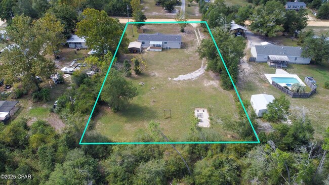 Building Photo - 12808 Clear Creek Rd