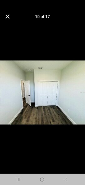 Building Photo - 15229 SW 39th Cir