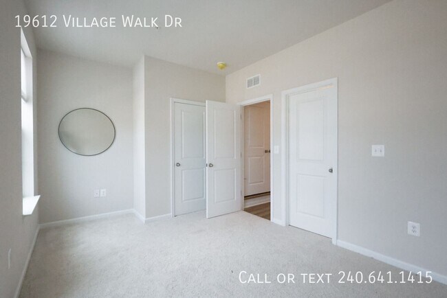 Building Photo - 19612 Village Walk Dr