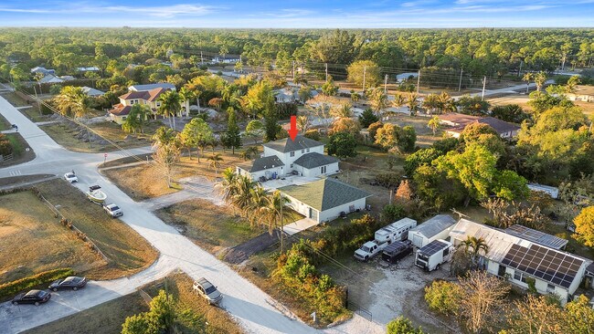 Building Photo - 6934 Grapeview Blvd