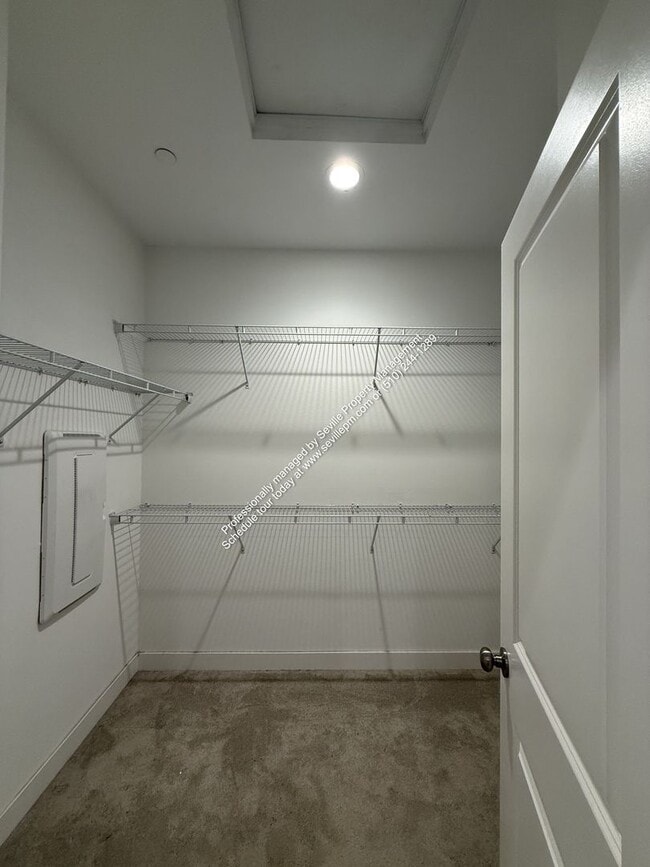 Building Photo - 02/2026