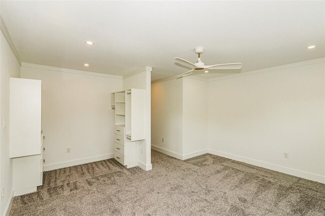 Building Photo - 7321 Conley St