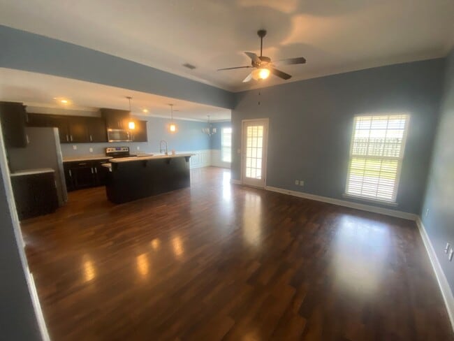 Building Photo - 26 Kinlock Ct
