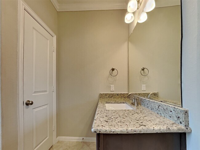 Building Photo - 3434 Stablewood Grove Ln