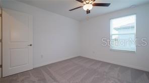 Building Photo - 11142 Radiant Shr Lp
