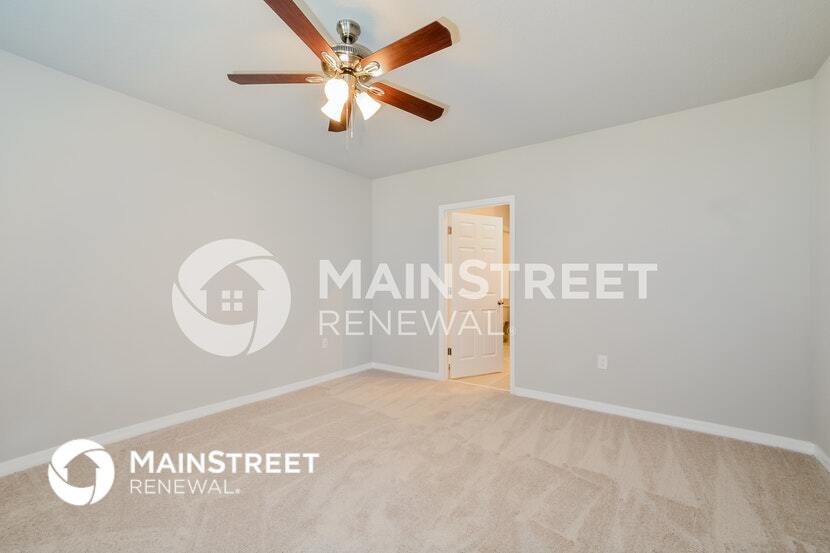 Building Photo - 5265 Luke Hammock St