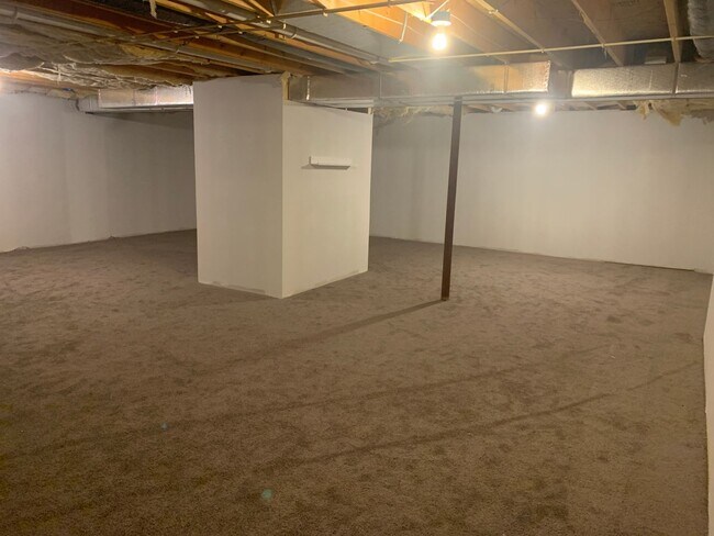 Building Photo - 1 Floor Living! Wheatland Condo 2 Bed 2 Ba...