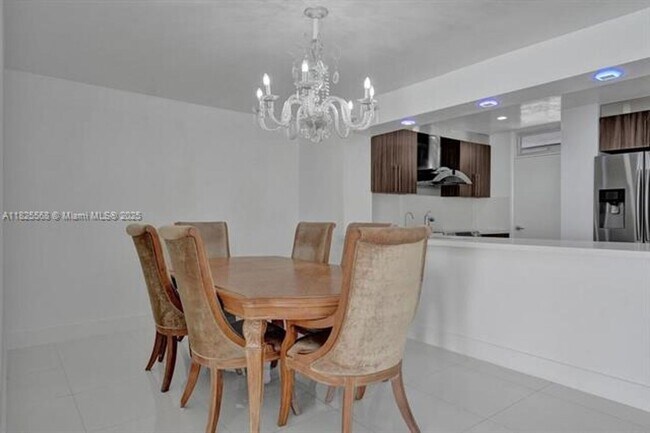 Building Photo - 6450 Collins Ave