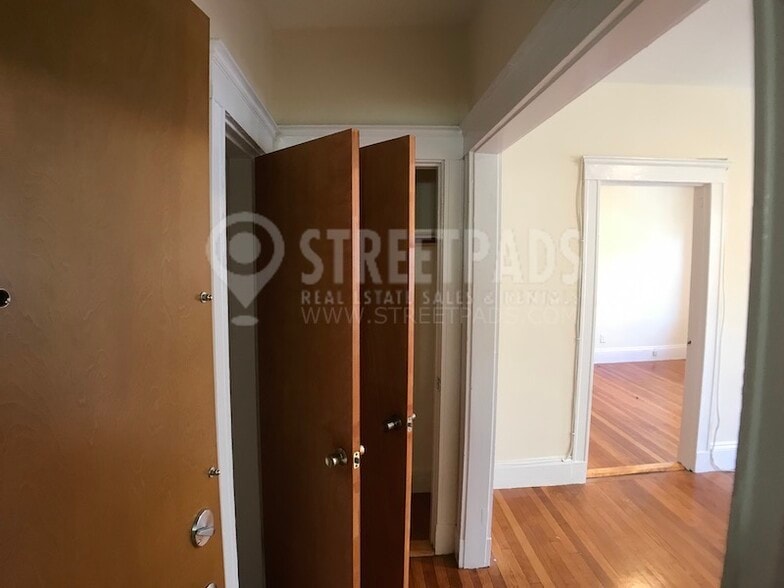 Building Photo - 1315 Commonwealth Ave