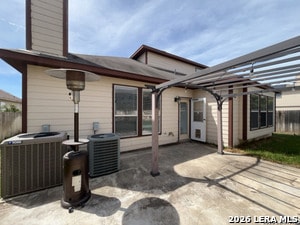 Building Photo - 25110 Terlingua Bend