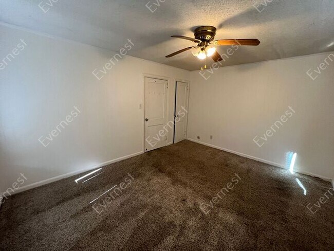 Building Photo - 7930 7th Ct S