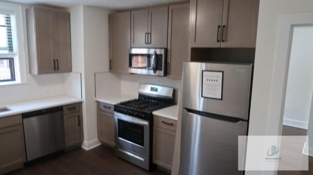 Primary Photo - 3 bedroom in CHICAGO IL 60625