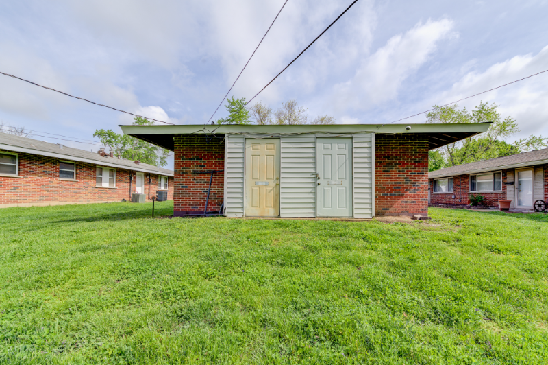 Building Photo - 11224 Liana Ln