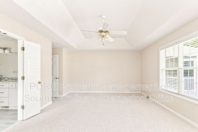 Building Photo - 116 Ethanhill St