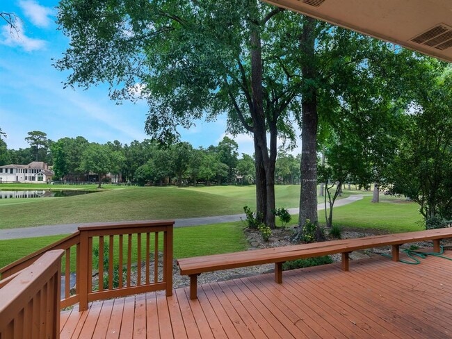 Building Photo - 33 Sweetleaf Ct