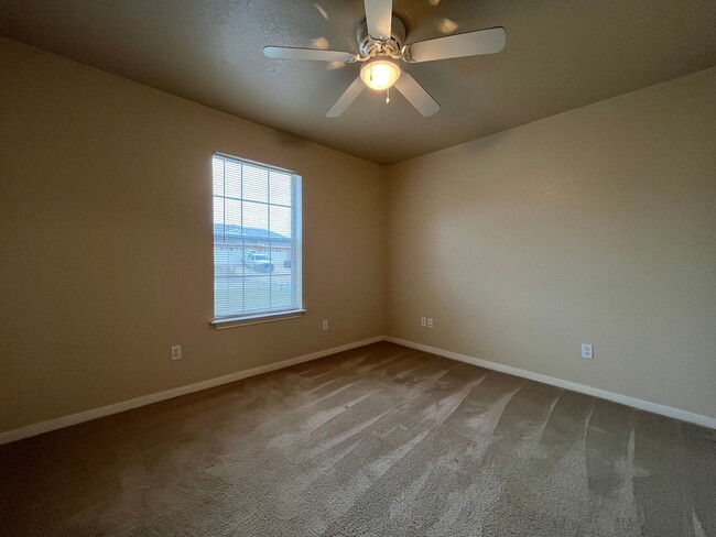 Building Photo - 3016 Palomino Trail