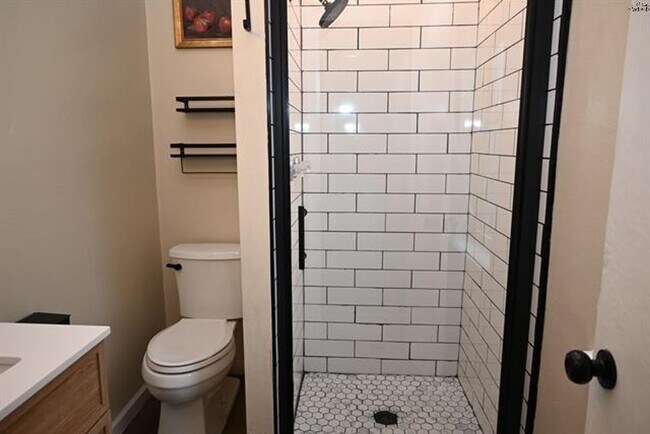 Building Photo - Spacious 4 Bedroom Brick Home Near Sheppard AFB with Fenced Backyard