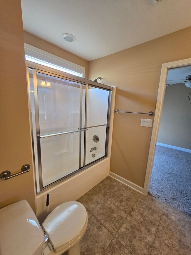 Building Photo - 5114 Chapel Ln