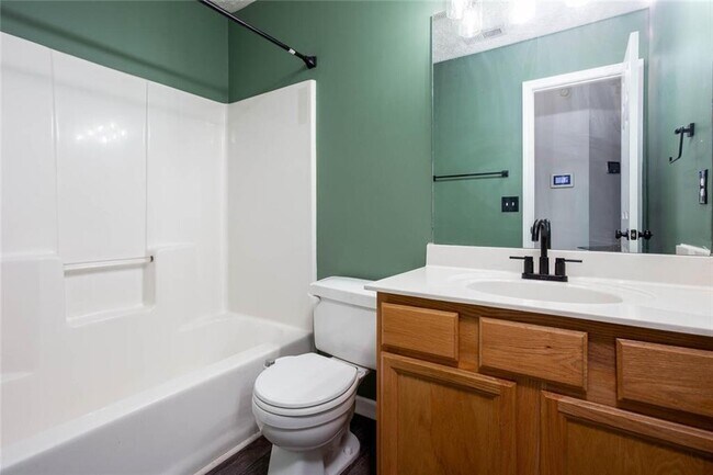 Building Photo - 1092 Britley Park Ln