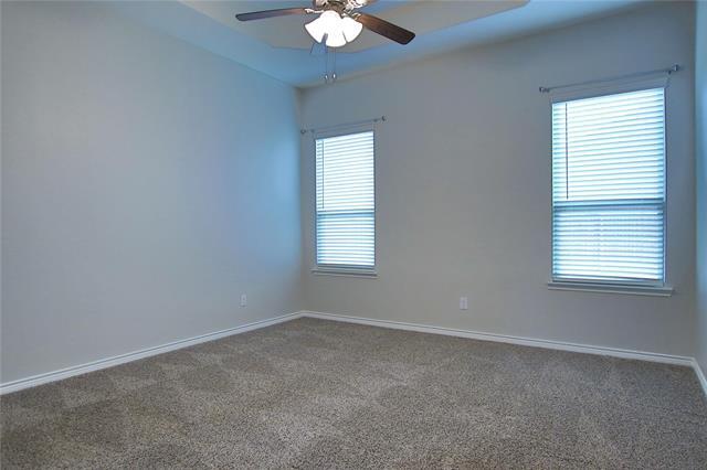 Building Photo - 10117 Gray Barrel Dr