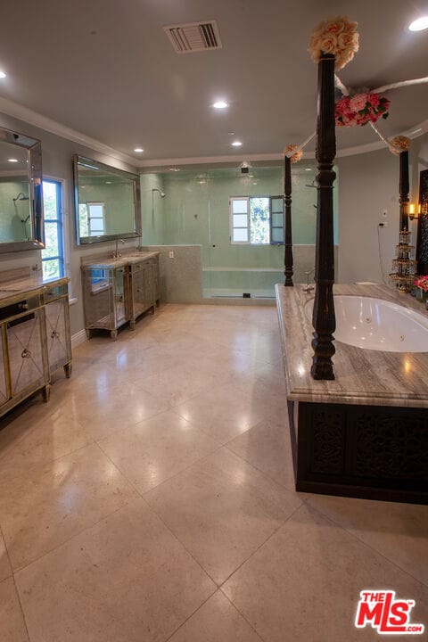 Building Photo - 3501 Caribeth Dr