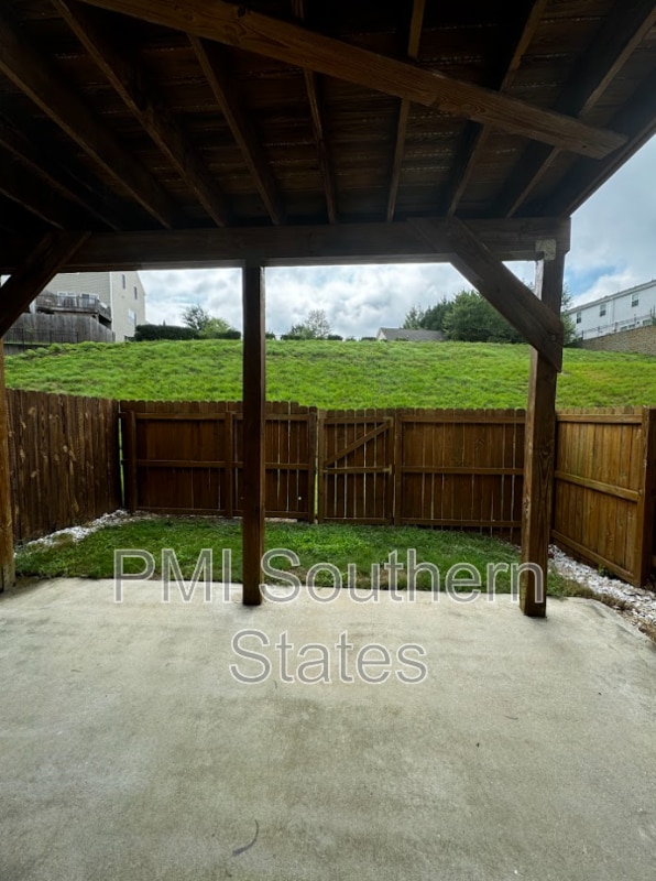 Building Photo - 419 Woodbark Ct