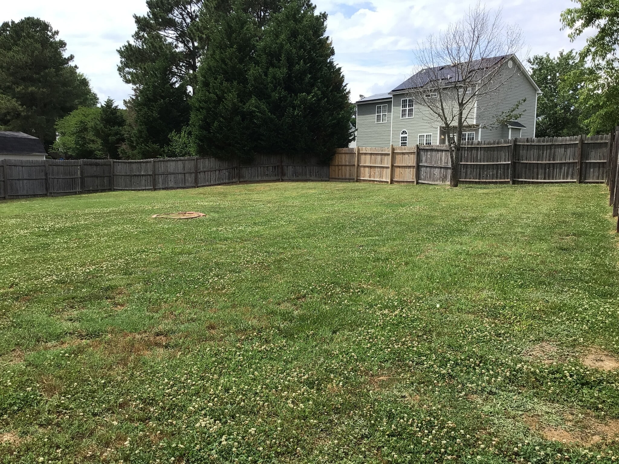 Building Photo - 257 Mayors Ln